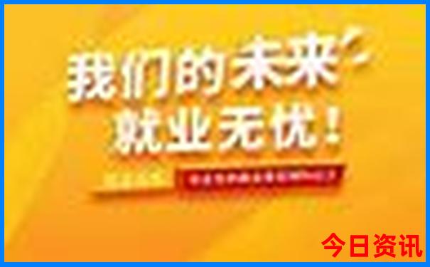中国最出名的景区排行榜前十名