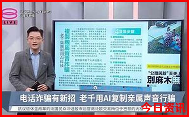 西北游最佳路线图