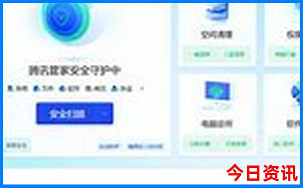 广州附近哪里好玩的景点推荐